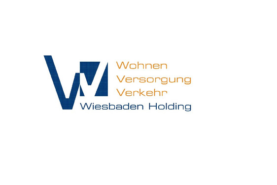 WVV Wiesbaden Holding besteht seit 20 Jahren