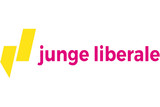 Rund 110 der Jungen Liberalen Hessen sind zusammengekommen und haben sich für ihr Landtagswahlprogramm entschieden.