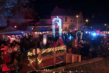 Medenbacher Weihnachtsmarkt soll in diesem Jahr wieder stattfinden