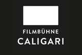 „Monsieur Pierre geht online“ in der Caligari FilmBühne