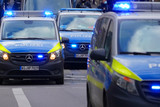 Am Samstagabend kam es in der Hellmundstraße in Wiesbaden zu einer Bedrohung mit einem Messer. Der Täter konnte im Rahmen der Fahndung von der Polizei festgenommen werden.