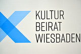Der Kulturbeirat Wiesbaden hat am Dienstag Ausgang der Haushaltsberatungen der Stadt für 2024 resümiert.