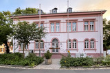 Heimatmuseum Erbenheim zeigt die Geschichte der "Germania Brauerei Wiesbaden“ am Sonntag, 26. Mai, ist es wieder geöffnet.