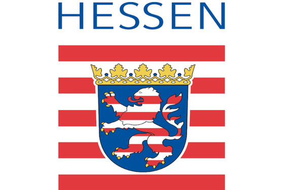 Über eine halbe Million Haushalte in Hessen werden in den nächsten zwölf Monaten einen Glasfaseranschluss erhalten, verkündete die Landesregierung in Wiesbaden.