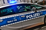 Ein Drogenkauf ist am Freitagabend in Wiesbaden missglückt. Deshalb hat ein 16-Jähriger die Polizei hinzugezogen und sein Wechselgeld zu bekommen.