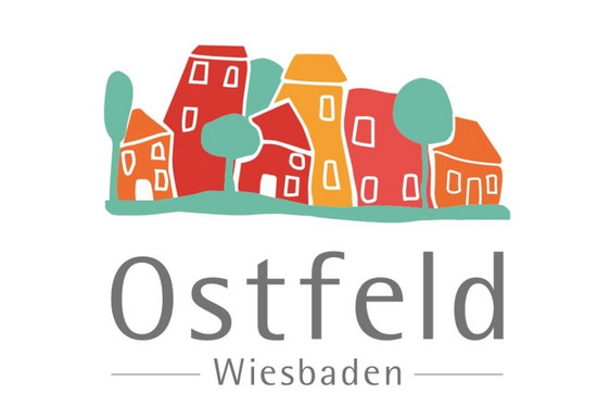 Logo Ostfeld