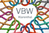 Das VBW beteiligt sich am Angebot huma_K und weist auf eine digitale Museumsführung sowie eine Lesung hin.