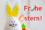 Frohe Ostern wünscht die Redaktion Wiesbadenaktuell.de