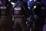 "Gemeinsam Sicheres Wiesbaden": Polizei war in den Nächten des Wochenendes in der Stadt unterwegs und hat neben Sicherheit auch auffällige Personen kontrolliert.
