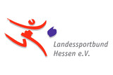Mit einer Kampagne will der Landessportbund Hessens Sportvereinen unter die Arme greifen.