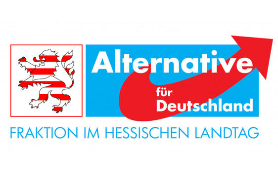 Die Afd-Fraktion übt harsche Kritik an der Führungsspitze der AWO Wiesbaden.