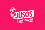 Die Jusos Wiesbaden sind erfreut über den Kooperationsvertrag. Sie sehen ihre Themen dort verwirklicht.