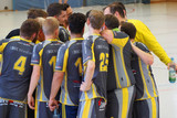HSG BIK Wiesbaden Teams mit teils durchwachsener Leistung