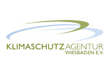 Online-Angebot: Energiesparen für Eigentümer und Mieter der Klimaschutzagentur Wiesbaden.