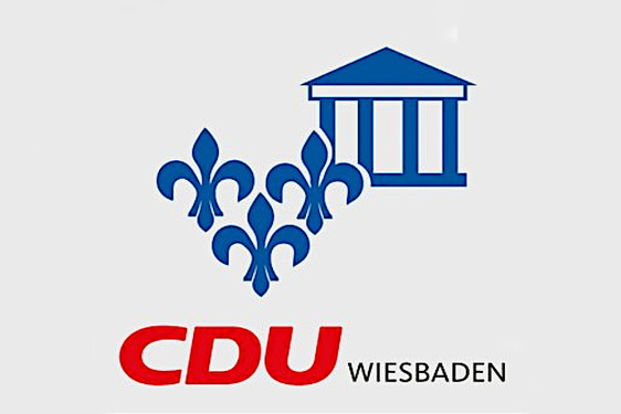 CDU Wiesbaden