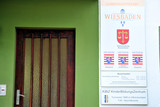 Wiesbadener Ortsverwaltungen wegen Auszählung Kommunalwahlen am Montag und Dienstag geschlossen.