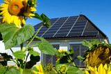 Vortrag zu Solarstromanlagen im Wiesbadener Umweltladen