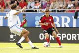 SV Wehen Wiesbaden gegen FC Schalke 04 am Samstag in der BRITA Arena