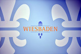 Das Referat für Wirtschaft und Beschäftigung lädt zum vierten Online-Netzwerktreffen "Wiesbaden Gesundheitsstandort für Gründer, Startups & junge Unternehmen" ein