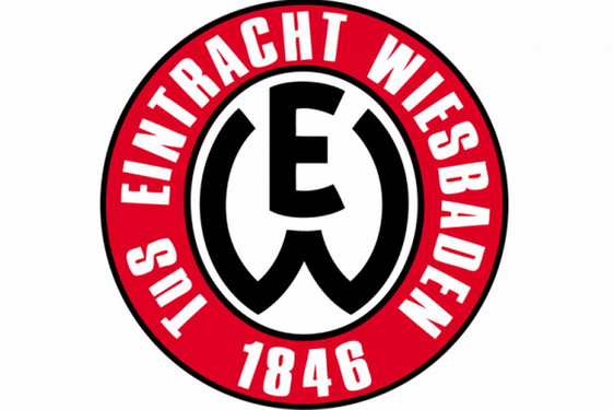 Kim Kalicki und Costa Laurenz starten weiter für Eintracht Wiesbaden