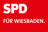 In Wiesbadener wurde der SPD-Fraktionsvorsitzende und der Fraktionsvorstand einstimmig wiedergewählt.