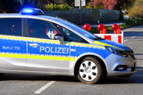 Holzpaletten von Firmengelände am Freitag in Wallau gestohlen.