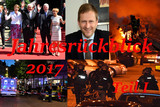 Jahresrückblick 2017 von Wiesbadenaktuell.de