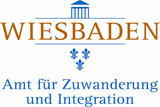 Wiesbadener Integrationspreis 2023: Bewerbungsfrist bis 30. April verlängert