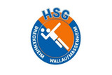 Die HSG Breckenheim Wallau/Massenheim sucht ein neues Maskottchen