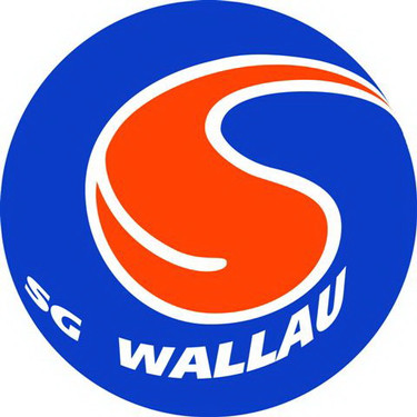 SG Wallau