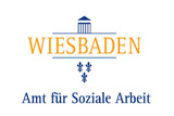 Amt für Soziale Arbeit Wiesbaden