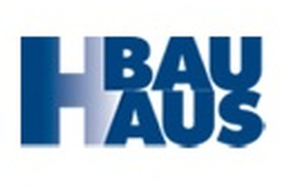Logo Bauhaus Werkstätten