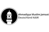 Die Mubarak Moschee öffnet am Sonntag, 3. Oktober, ihre Türen: Die Ahmadiyya Muslim Jamaat Wiesbaden lädt alle Interessierten dazu ein, den muslimischen Glauben kennen zu lernen - und das dank einer Austellung bis hin zu seiner Entstehung.