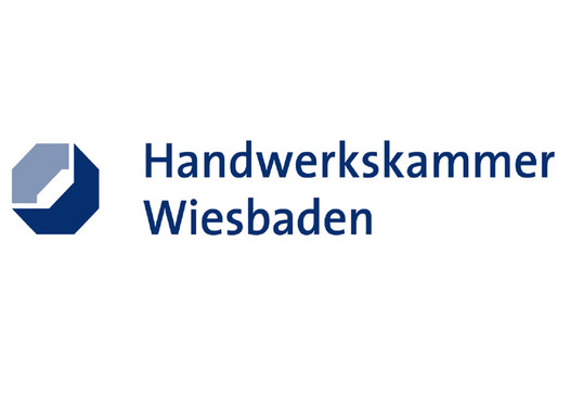 Handwerkskammer Wiesbaden veröffentlicht die aktuellen Zahlen