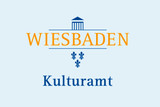 Einreichung von Vorschlägen zum Kulturpreis der Landeshauptstadt Wiesbaden 2023 sind noch bis Sonntag, 30. April, möglich.