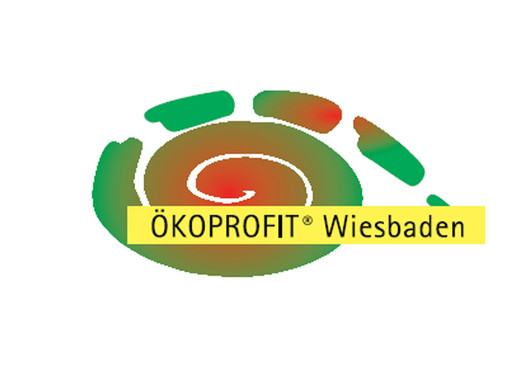 ÖKOPROFIT: Energiewende findet im Kopf statt - Zentraler Austausch der Betriebe am Mittwoch in Wiesbaden