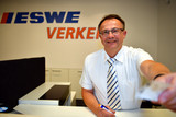 Für die Mobilitätszentralen von ESWE Verkehr in Wiesbaden gelten ab dem 1. Januar 2023 neue Öffnungszeiten.