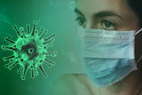 Coronavirus: Meldepflicht für Einreisende aus einem Risikogebiet nach Hessen und Wiesbaden beim Gesundheitsamt.