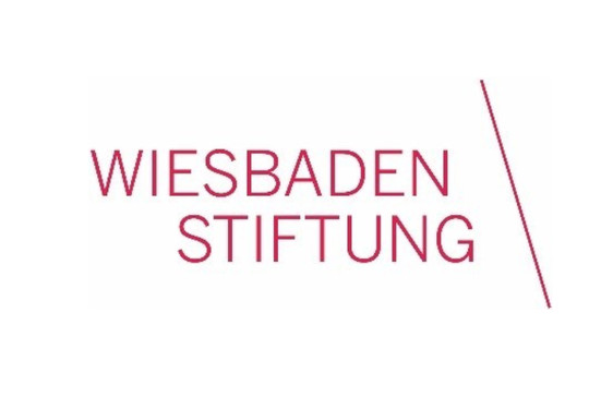 Die Stadt unterstützt die Einrichtung einer Servicestelle für Vereine und engagierte Bürgerinnen und Bürger in der Wiesbadener Fußgängerzone.