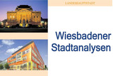 Wiesbaden ist spannenden Zahlen und interessanten Fakten.