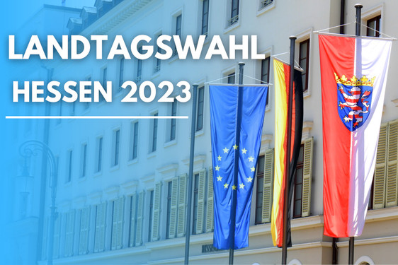 Wiesbadener Seniorenbeirat informiert zur Landtagswahl