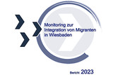 Wer lebt wie in Wiesbaden? Die Stadt hat eine sehr aufschlussreiche Statistik veröffentlicht. Sie zeigt die Zusammensetzung der Bevölkerung mit Migrationshintergrund.