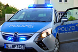Eine unbekannte Person hat in Sonnenberg ein hochwertiges Pedelec gestohlen.