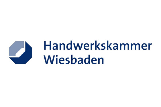 Logo Handwerkskammer Wiesbaden
