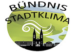 Bei einem musikalischen Picknick informiert das Bündnis Stadtklima am Samstag, 11. September, über die Folgen des Klimawandels für Wiesbaden – und was die Politik tun muss, um dies zu verhindern.