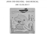 Musical "Jona und der Wal", CVJM Schierstein