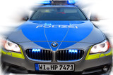 Die Polizei nimmt die Fahndung nach einer 15-jährigen Wiesbadenerin zurück