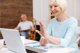 Seniorenbeirat: „Smartphone - Tablet – Internet“ Kurse für Interessierte Seniorinnen und Senioren in Wiesbaden.