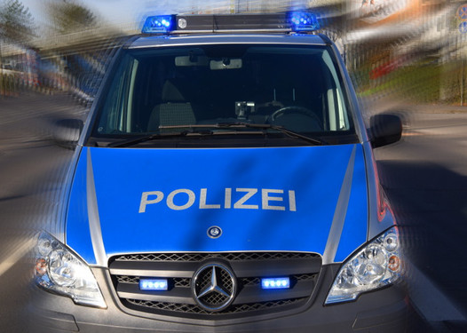 Tatverdächtiger Taxifahrer im Wiesbadener Vergewaltigungsfall in Untersuchungshaft