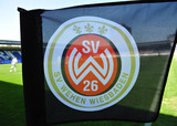 SV Wehen Wiesbaden absolviert viertes Testspiel